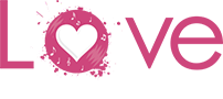 ❤ Love Music Radio